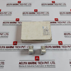 Omron My4n Dc24 Miniature Power Relay 24vdc 5a 250vac/5a 30vdc