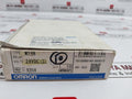Omron My4n Dc24 Miniature Power Relay 24vdc 5a 250vac/5a 30vdc