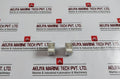 Omron My4n Dc24 Miniature Power Relay 24vdc 5a 250vac/5a 30vdc