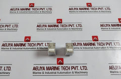 Omron My4n Dc24 Miniature Power Relay 24vdc 5a 250vac/5a 30vdc