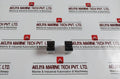 Omron My4n Dc24 Miniature Power Relay 24vdc 5a 250vac/5a 30vdc
