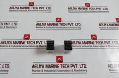 Omron My4n Dc24 Miniature Power Relay 24vdc 5a 250vac/5a 30vdc