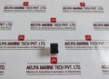 Omron My4n Dc24 Miniature Power Relay 24vdc 5a 250vac/5a 30vdc