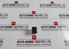 Omron My4n Dc24 Miniature Power Relay 24vdc 5a 250vac/5a 30vdc