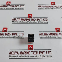 Omron My4n Dc24 Miniature Power Relay 24vdc 5a 250vac/5a 30vdc