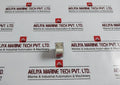 Omron My4n Dc24 Miniature Power Relay 24vdc 5a 250vac/5a 30vdc