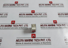 Omron My4n Dc24 Miniature Power Relay 24vdc 5a 250vac/5a 30vdc