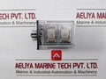 Omron Mya-lb2 Power Relay 24Vdc 2558Y8 0248Yu 5A 28V-dc1
