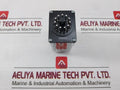 Omron Mya-lb2 Power Relay 24Vdc 2558Y8 0248Yu 5A 28V-dc1