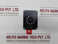 Omron Mya-lb2 Power Relay 24Vdc 2558Y8 0248Yu 5A 28V-dc1