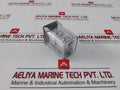 Omron Mya-lb2 Power Relay 24Vdc 2558Y8 0248Yu 5A 28V-dc1