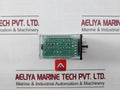 Omron Mya-lb2 Power Relay 24Vdc 2558Y8 0248Yu 5A 28V-dc1