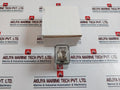 Omron Mya-lb2 Power Relay 5A 28Vdc