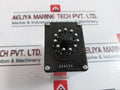 Omron Mya-lb2 Power Relay 5A 28Vdc
