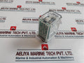 Omron Mya-lb2 Power Relay 5A 28Vdc