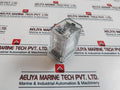 Omron Mya-lb2 Power Relay 5A 28Vdc