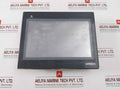 Omron Nb10W-tw01B Interactive Display Touch Panel 24V Dc 14W (Not Working)
