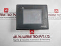 Omron Nb3Q-tw00B Interactive Display (Hmi) Panel 24V Dc 5W (Not Working)
