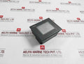 Omron Nb3Q-tw00B Interactive Display (Hmi) Panel 24V Dc 5W (Not Working)