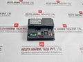 Omron Nb3Q-tw00B Interactive Display (Hmi) Panel 24V Dc 5W (Not Working)