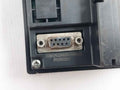 Omron Nb3Q-tw00B Interactive Display (Hmi) Panel 24V Dc 5W (Not Working)