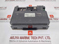 Omron Nb5Q-tw00B Operator Interface Interactive Display 24Vdc 6W (Not Working)