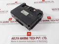 Omron Nb5Q-tw00B Operator Interface Interactive Display 24Vdc 6W (Not Working)
