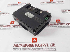 Omron Nb5Q-tw00B Operator Interface Interactive Display 24Vdc 6W (Not Working)