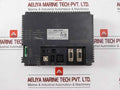 Omron Nb5Q-tw00B Operator Interface Interactive Display 24Vdc 6W (Not Working)