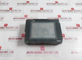 Omron Nb5Q-tw01B Hmi Operator Panel 24V Dc 10W Ver 1.1 5V Dc 250Ma