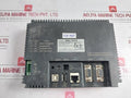 Omron Nb5Q-tw01B Hmi Operator Panel 24V Dc 10W Ver 1.1 5V Dc 250Ma