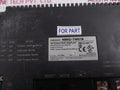 Omron Nb5Q-tw01B Hmi Operator Panel 24V Dc 10W Ver 1.1 5V Dc 250Ma
