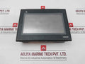 Omron Nb7W-tw01B Interactive Display 24V Dc 11W Ver 1.1 (Not Working)