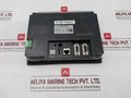 Omron Nb7W-tw01B Interactive Display 24V Dc 11W Ver 1.1 (Not Working)