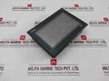 Omron Nb7W-tw01B Interactive Display 24V Dc 11W Ver 1.1 (Not Working)