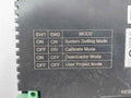 Omron Nb7W-tw01B Interactive Display 24V Dc 11W Ver 1.1 (Not Working)