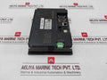 Omron Nb7W-tw01B Interactive Display 24V Dc 11W Ver 1.1 (Not Working)