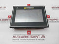 Omron Nb7w-tw00b Programmable Terminal Interactive Display Panel 5vdc 250ma