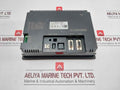 Omron Nb7w-tw00b Programmable Terminal Interactive Display Panel 5vdc 250ma