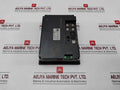 Omron Nb7w-tw00b Programmable Terminal Interactive Display Panel 5vdc 250ma