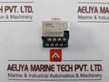 Omron Ns-al002 Networking Module 0987071-1A