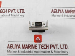 Omron Ns-al002 Networking Module 0987071-1A