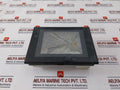 Omron Ns5-mq10b-v2 Hmi Interactive Panel 24v Dc 15w