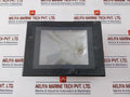 Omron Ns5-mq10b-v2 Hmi Interactive Panel 24v Dc 15w