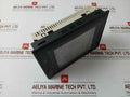 Omron Ns5-sq10B-v2 Programmable Terminal Interactive Display (Not Working)