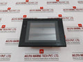 Omron Ns5-sq10B-v2 Touch Panel Interactive Display 24Vdc 15W