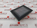 Omron Ns5-sq10B-v2 Touch Panel Interactive Display 24Vdc 15W