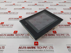 Omron Ns5-sq10B-v2 Touch Panel Interactive Display 24Vdc 15W