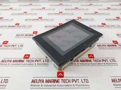 Omron Ns5-sq10B-v2 Touch Panel Interactive Display 24Vdc 15W