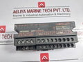 Mitsubishi Electric Aj65Sbtb1-16T Melsec Cc-link Output Unit 24Vdc 50Ma